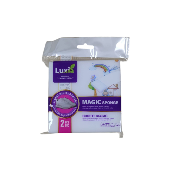 LUXIA BURETE MAGIC 2BUC [1]