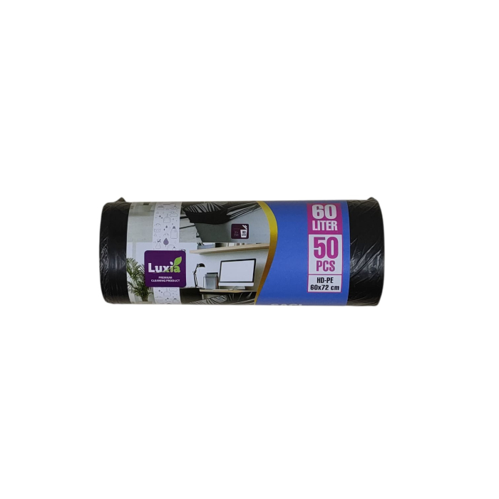 LUXIA SACI MENAJ60L (50BUC) [1]