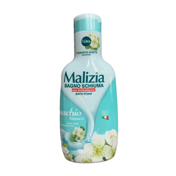 MALIZIA 1L SPUMA BAIE MUSCHIO [1]