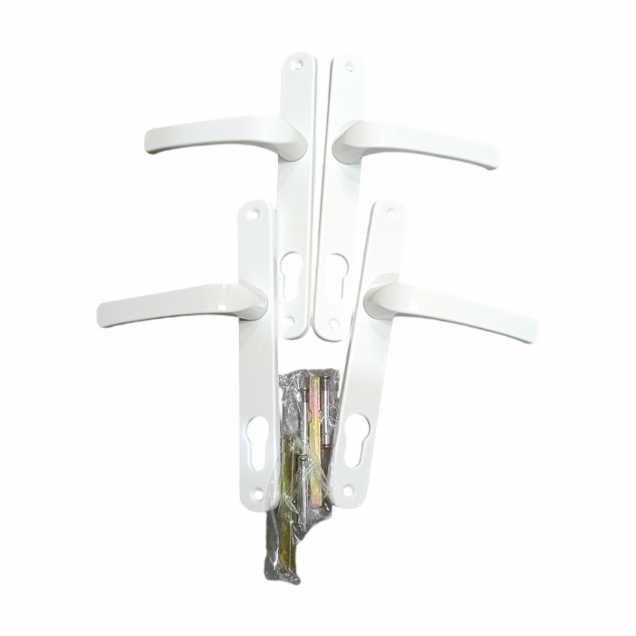 MANERE USA TERMOPAN 12.4 alb(2perechi/set [1]