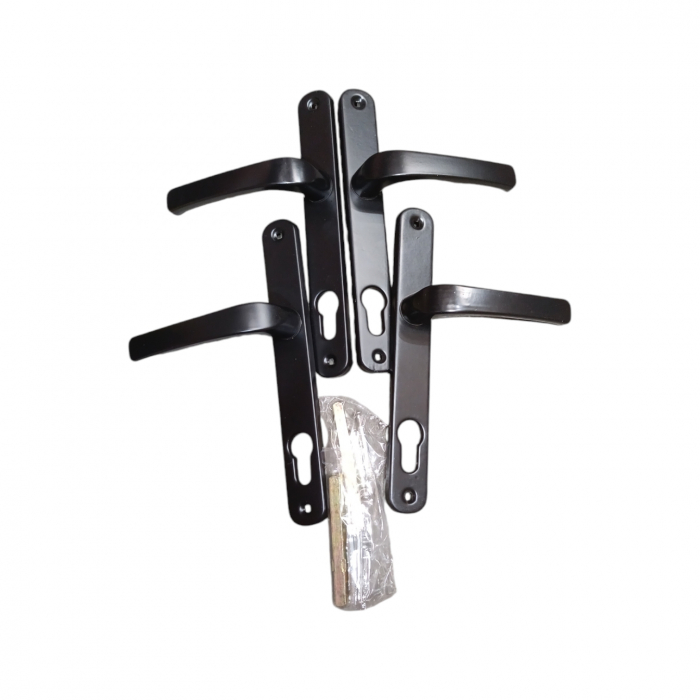 MANERE USA TERMOPAN 12.5 (2perechi/set) [1]