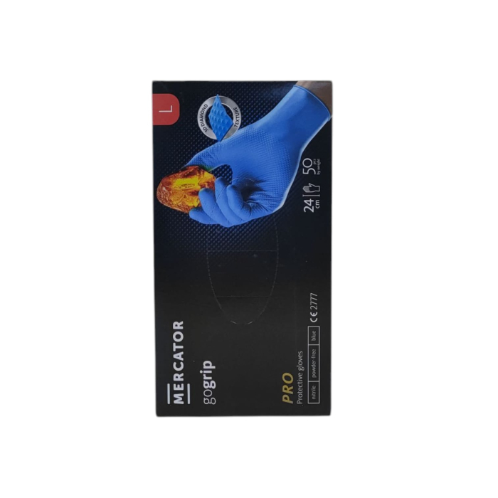 MANUSI GOGRIP BLUE L(MERCATOR) [1]