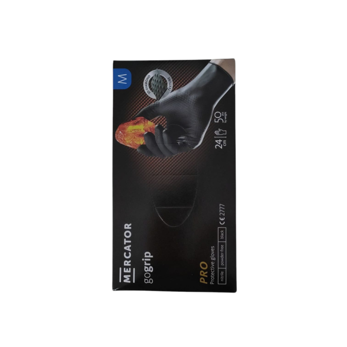 MANUSI GOGRIP NEGRE M(MERCATOR) [1]