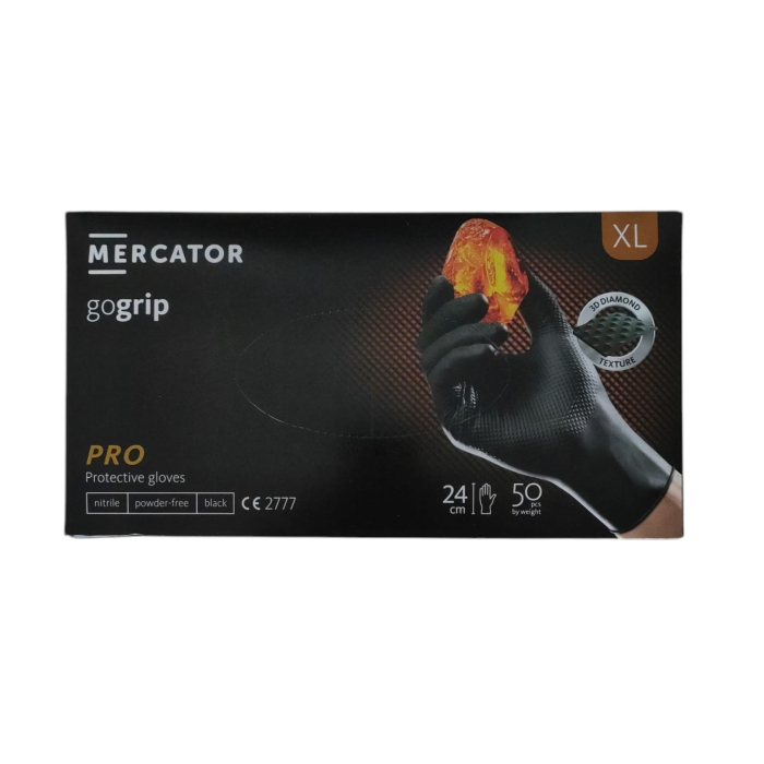 MANUSI GOGRIP NEGREXL(MERCATOR) [1]