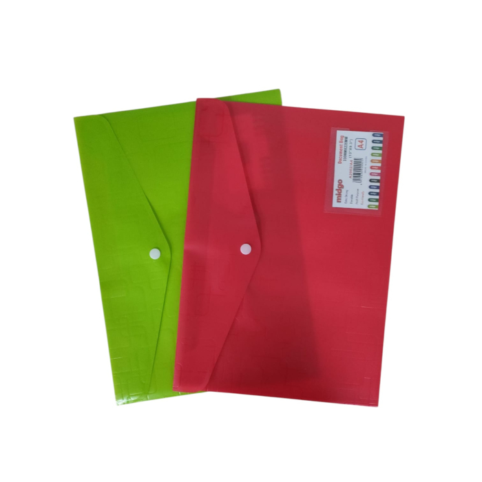 MAPA BUTON 4.2 [1]
