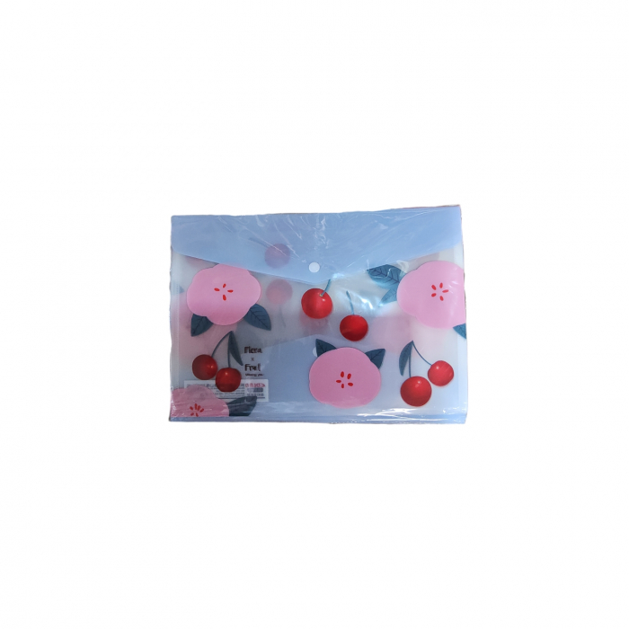 Mapa plastic cu capsa 1.16 [1]