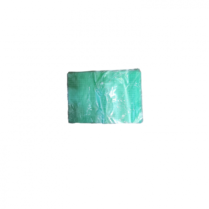 Mapa plastic cu capsa 1.17 [3]