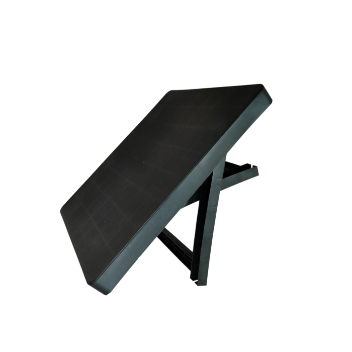 MASA PLIABILA PT PICNIC [2]