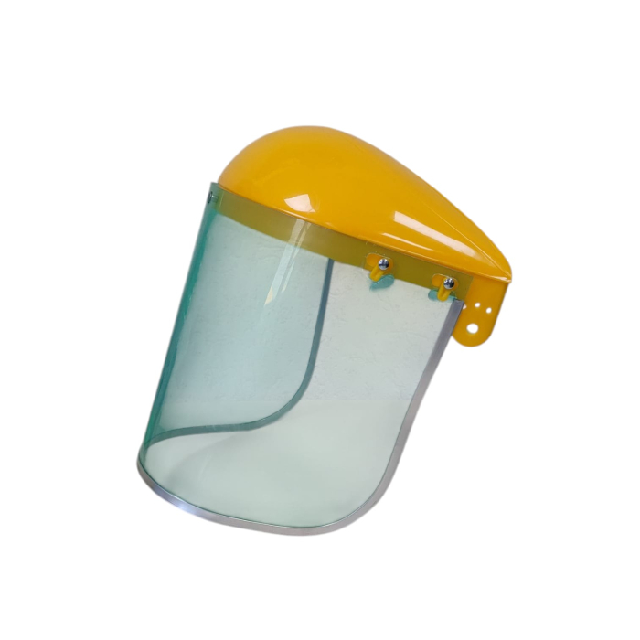 Masca de Protectie tip Plasa 13.90 [2]