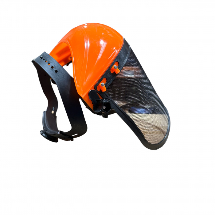MASCA TRIMMER Ean13-28 [2]