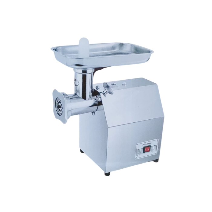 MASINA ELECTRICA DE MACINAT CARNE POLAND [1]