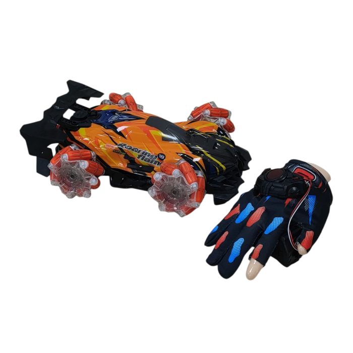 MASINUTA YL7503 3-16 (21006) [1]