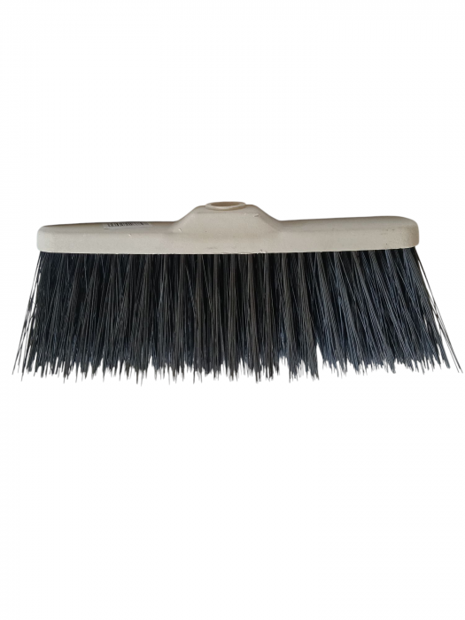 MATURA 39.3 7001(fir negru) [1]