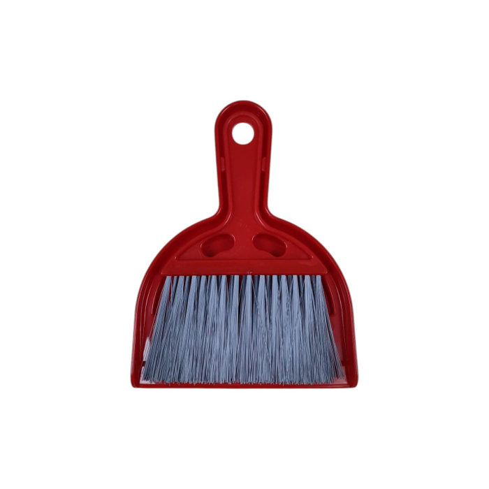 MATURA FARAS MINI TR. [1]