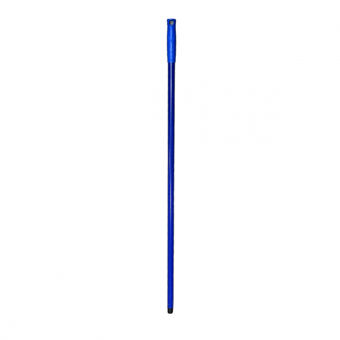 MATURA PLASTIC CU COADA [1]