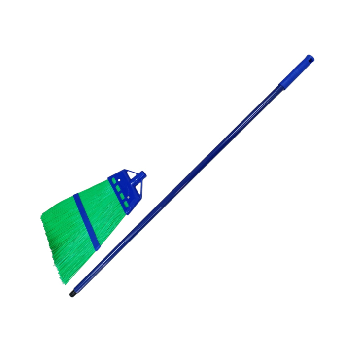 MATURA PLASTIC CU COADA [2]