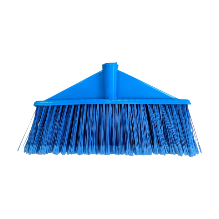 Matura plastic model 1080 15.16 [1]