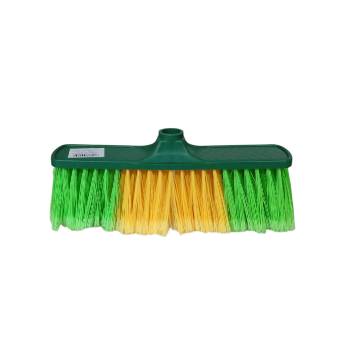 Matura plastic model 8033 15.17 [1]