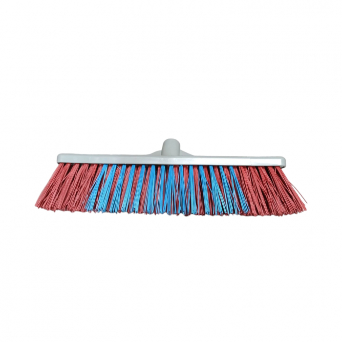 MATURA STRADALA PLASTIC TR [1]
