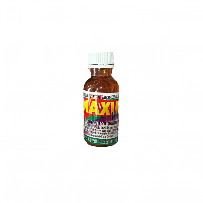MAXIM HOME MARO 25ML [1]