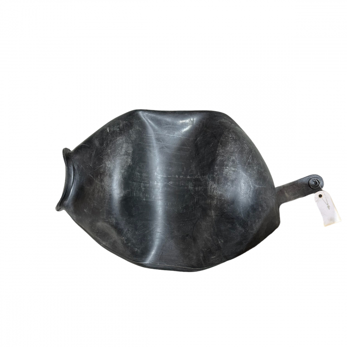 MEMBRANA HIDROF. 50L [1]