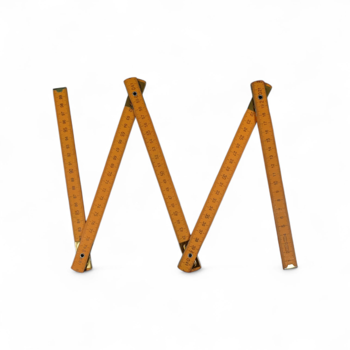 METRU TAMPLARIE LEMN 1M [1]