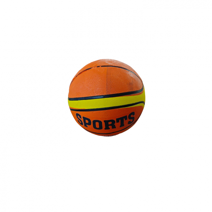 MINGE BASCHET CAUCIUC 21.4 [1]