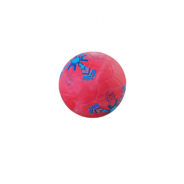 MINGE FOTBAL CAUCIUC 21.2 [1]