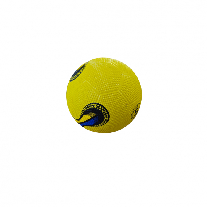 MINGE FOTBAL CAUCIUC 21.3 [1]