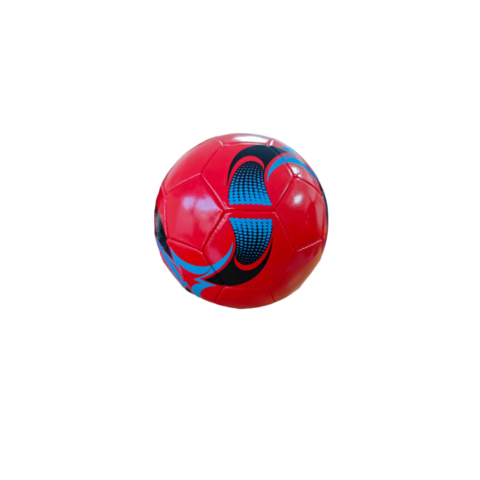 MINGE FOTBAL IMITATIE 21.7 [1]