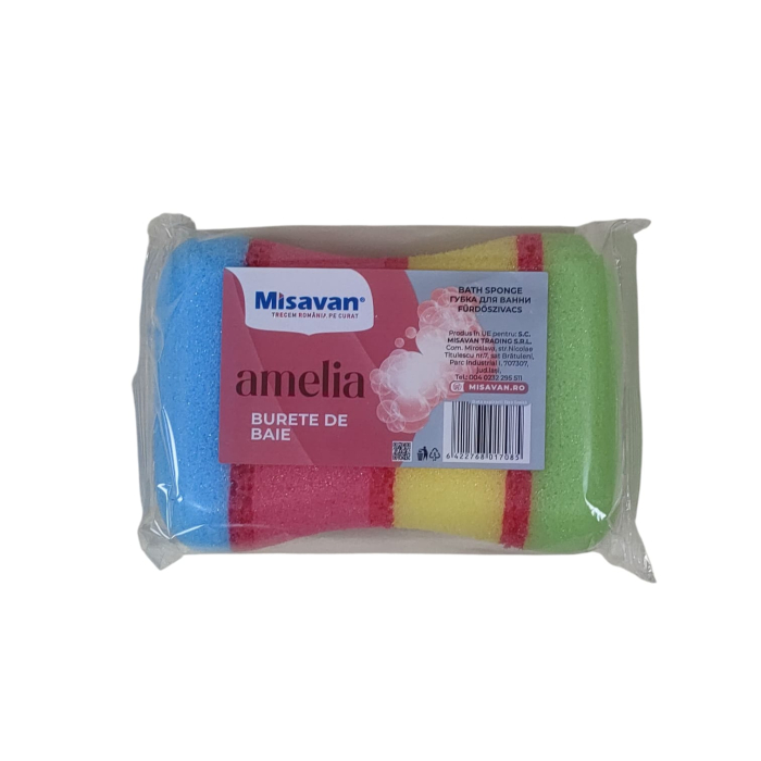 MISAVAN BURETE BAIE AMELIA [1]