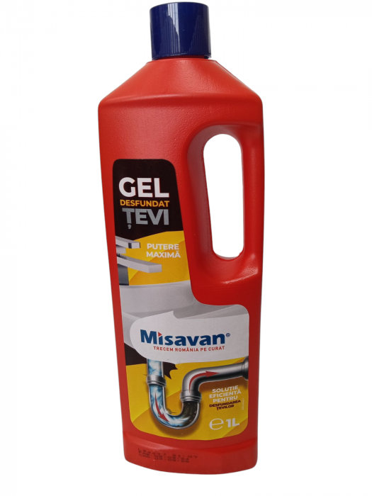 MISAVAN GEL DESFUNDAT TEVI 1L [1]
