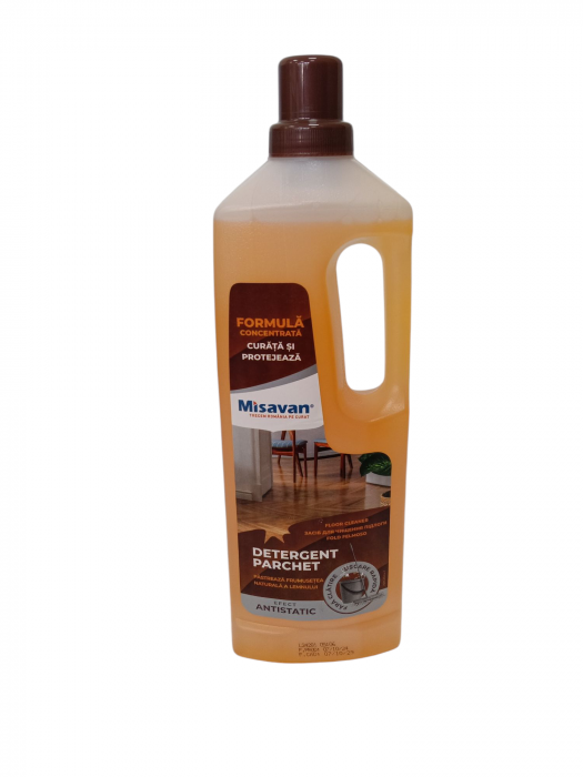 MISAVAN PARCHET 1L [1]