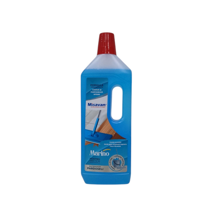 MISAVAN PARDOSELI 800ml MARINO [1]