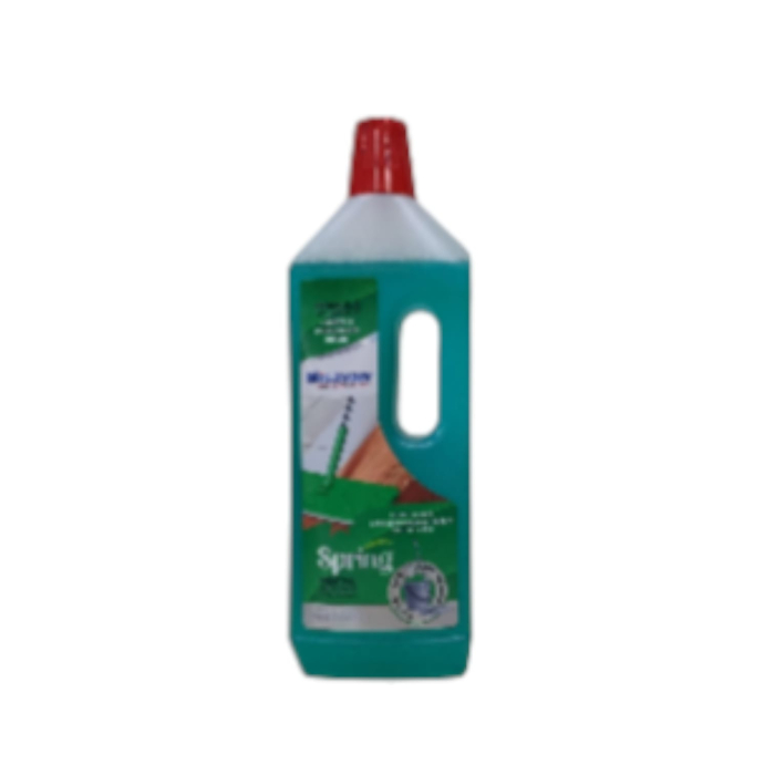 MISAVAN PARDOSELI 800ml SPRING [1]