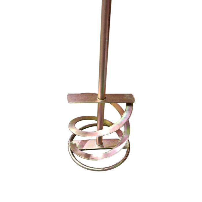 MIXER SDS Mare 10X60cm [2]