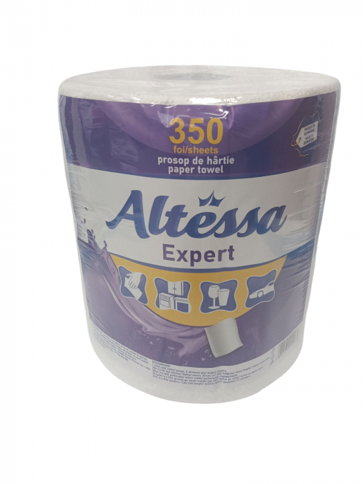 MONOROLA  ALTESSA EXPERT 2 STR 63M [1]