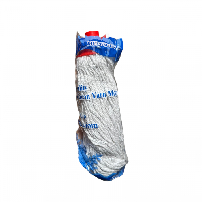 MOP 160G 26.1 [1]