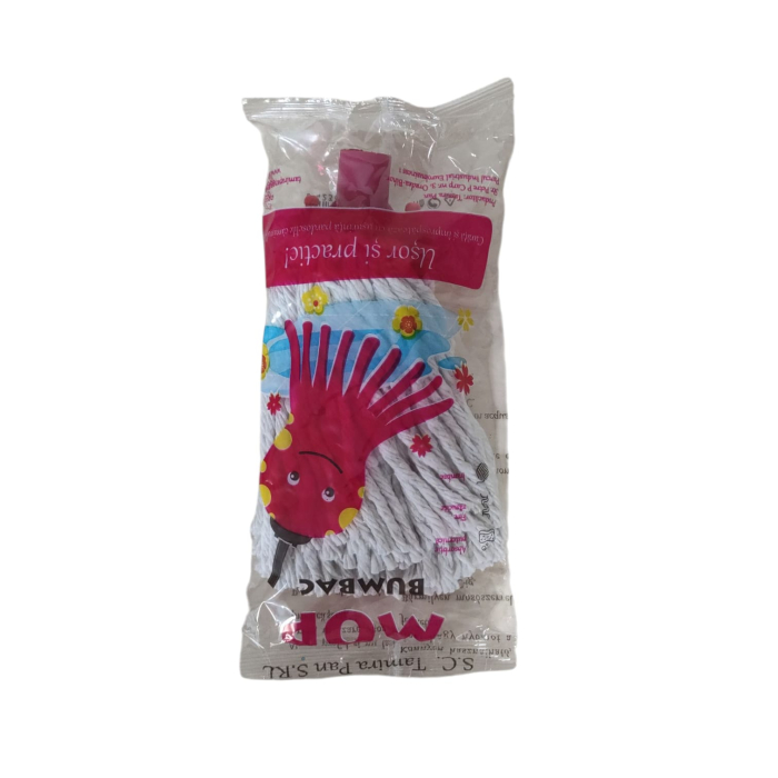 MOP BUMBAC 160GR-T [1]