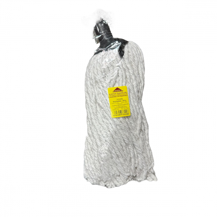 MOP BUMBAC 200GR [1]