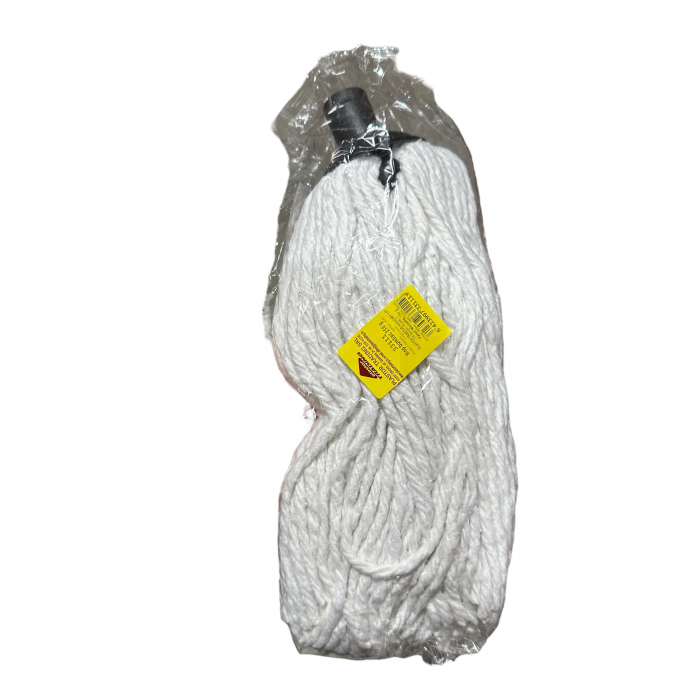 MOP BUMBAC 250GR [1]