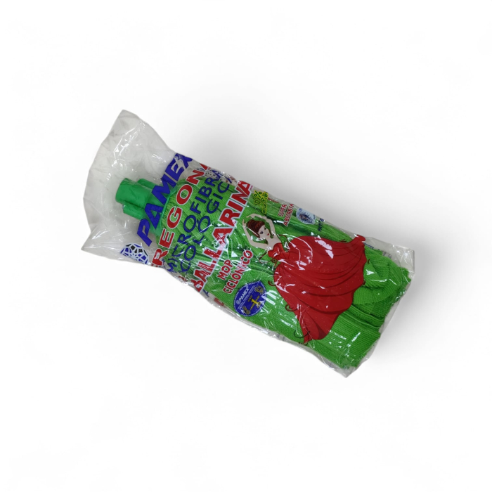 MOP MICROFIBRA BALERINA-T [1]