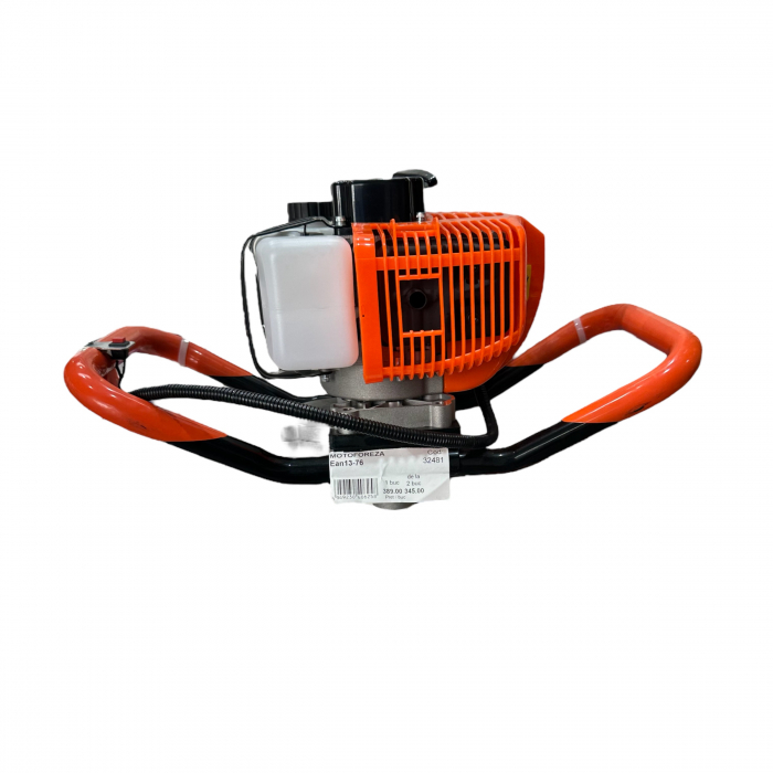 MOTOFOREZA Ean13-76 [1]
