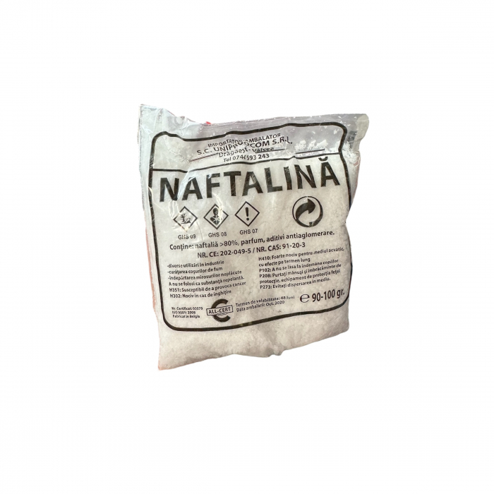 NAFTALINA 100G [1]