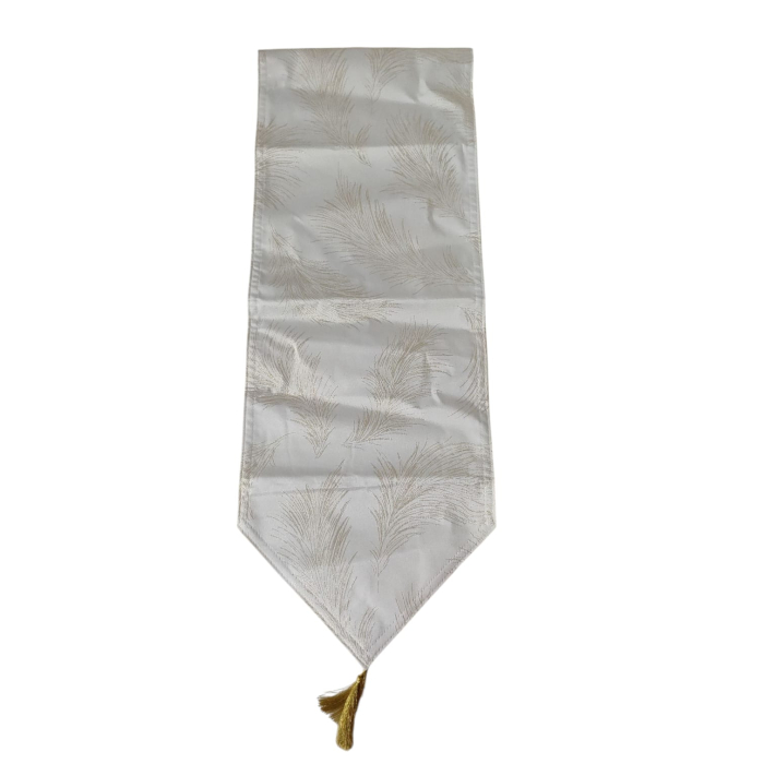 Napron textil  33x178cm 9.7 [1]