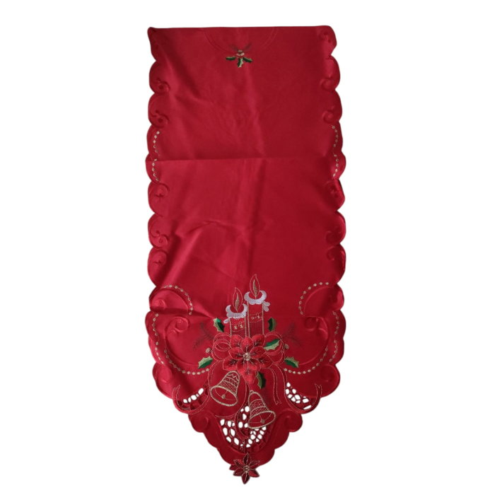 Napron textil  35x172cm 9.1 [1]