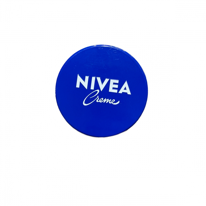 NIVEA CREMA 75ML [1]