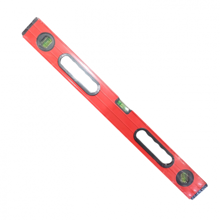 NIVELA 60CM 5.10 [2]