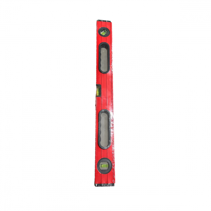 NIVELA 60CM 5.10 [1]