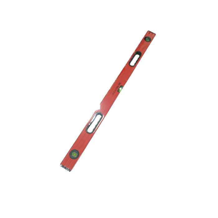 Nivela cu bula 1m 25A 1-23 [1]